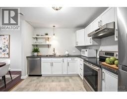 Bedroom - 315 3185 Barons Rd, Nanaimo, BC V9T5T3 Photo 4