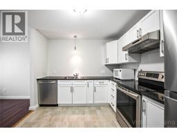 Bedroom - 315 3185 Barons Rd, Nanaimo, BC V9T5T3 Photo 5