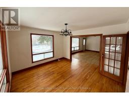 Bedroom - 31 Ferguson Road, Huntsville, ON P1H1X7 Photo 2