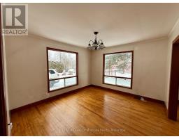 Kitchen - 31 Ferguson Road, Huntsville, ON P1H1X7 Photo 4