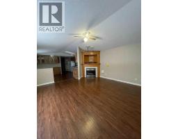 Bedroom - 7 Deer Ridge Drive, High Level, AB T0H1Z0 Photo 3