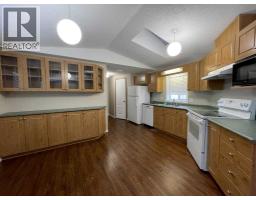 4pc Bathroom - 7 Deer Ridge Drive, High Level, AB T0H1Z0 Photo 5