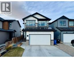 127 Goldenrod Road W, Image 2