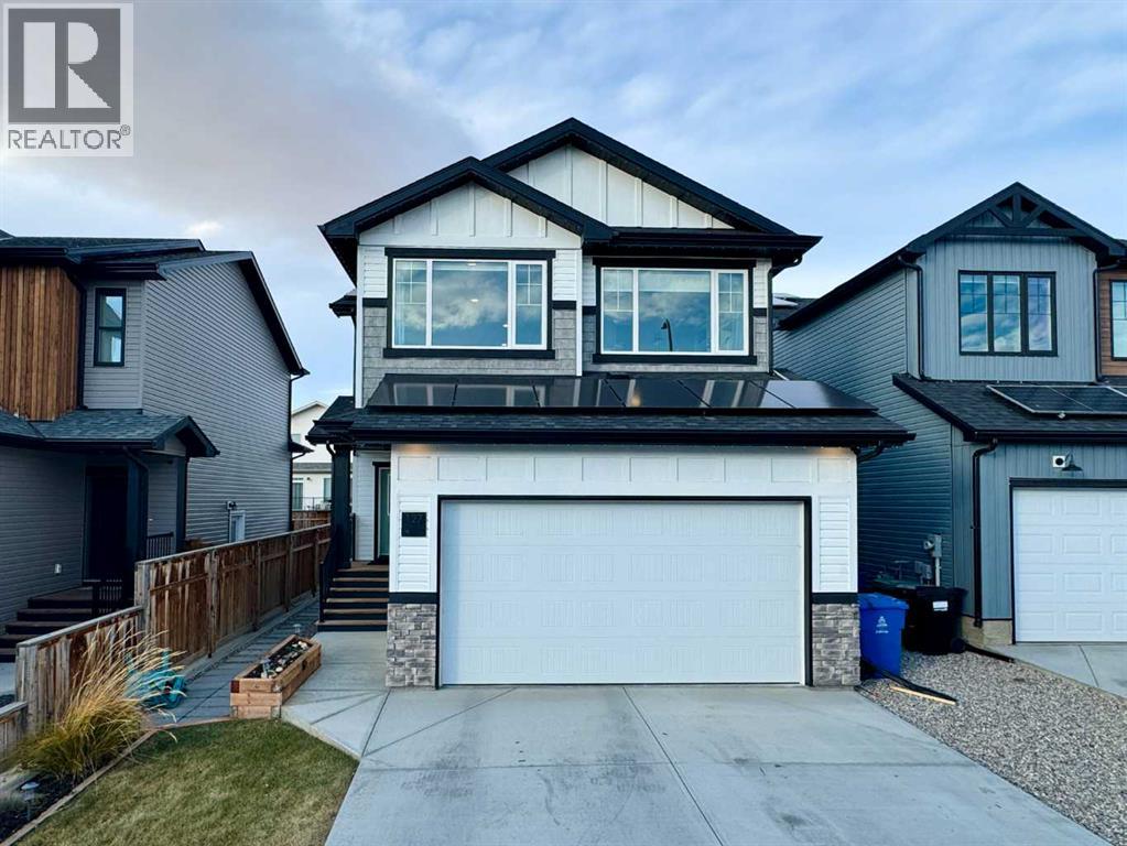 127 Goldenrod Road W