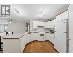 Laundry room - 24 D 32 Daines Avenue, Red Deer, AB T4R2Z5 Photo 4