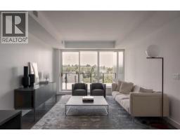 301 717 W 17th Avenue, Vancouver, BC V5Z1V1 Photo 4