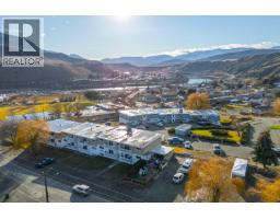 Storage - 825 Hill Street Unit 211, Ashcroft, BC V0K1A0 Photo 2
