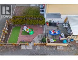 Bedroom - 825 Hill Street Unit 211, Ashcroft, BC V0K1A0 Photo 5