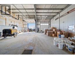 10 20 8028 Edgar Industrial Crescent, Red Deer, AB T4P3R3 Photo 5