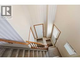 Kitchen - 24 D 32 Daines Avenue, Red Deer, AB T4R2Z5 Photo 3