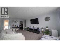 Dining room - 17 2620 5th Avenue N, Regina, SK S4R5E5 Photo 3