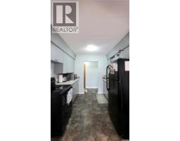 Primary Bedroom - 17 2620 5th Avenue N, Regina, SK S4R5E5 Photo 4