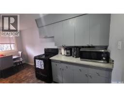 Bedroom - 17 2620 5th Avenue N, Regina, SK S4R5E5 Photo 5