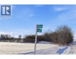 Saskatoon Nw Farmland, Corman Park Rm No 344, SK S0K1E0 Photo 2