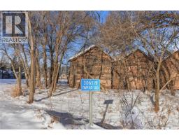 Saskatoon Nw Farmland, Corman Park Rm No 344, SK S0K1E0 Photo 3