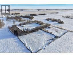 Saskatoon Nw Farmland, Corman Park Rm No 344, SK S0K1E0 Photo 4