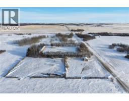 Saskatoon Nw Farmland, Corman Park Rm No 344, SK S0K1E0 Photo 5