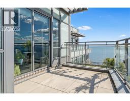 4pc Bathroom - 3500 Lakeshore Road W Unit 827, Oakville, ON L6L0B4 Photo 3