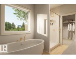 Den - 6902 57 Av, Beaumont, AB T4X2Z3 Photo 4