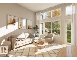 Primary Bedroom - 6902 57 Av, Beaumont, AB T4X2Z3 Photo 5