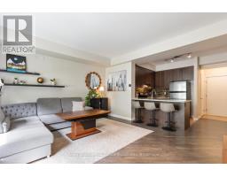 Primary Bedroom - 300 1437 Lakeshore Road E, Mississauga, ON L5E0A2 Photo 4