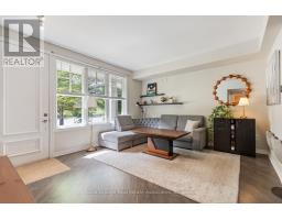 Den - 300 1437 Lakeshore Road E, Mississauga, ON L5E0A2 Photo 5