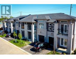 Bathroom - 9 Mann Trail, Welland, ON L3C0K2 Photo 2