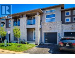 Foyer - 9 Mann Trail, Welland, ON L3C0K2 Photo 5