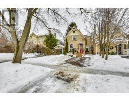 Bedroom - 802 Waterloo Street, London East, ON N6A3W4 Photo 2