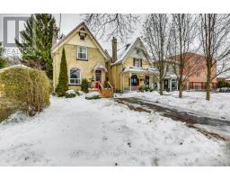Primary Bedroom - 802 Waterloo Street, London East, ON N6A3W4 Photo 3