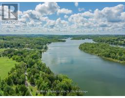 13 91 Acres 000 Marine Drive, Trent Hills, ON K0L1Y0 Photo 2