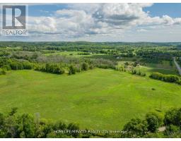 13 91 Acres 000 Marine Drive, Trent Hills, ON K0L1Y0 Photo 3