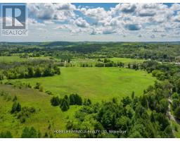13 91 Acres 000 Marine Drive, Trent Hills, ON K0L1Y0 Photo 4
