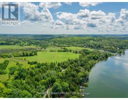 13 91 Acres 000 Marine Drive, Trent Hills, ON K0L1Y0 Photo 5