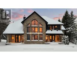 Family room - 107 Maple Lane, Blue Mountains, ON N0H2E0 Photo 2