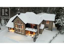 Laundry room - 107 Maple Lane, Blue Mountains, ON N0H2E0 Photo 4