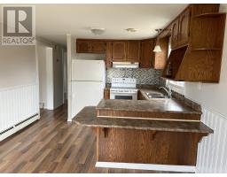 Bedroom - 43 Oak Crescent, Port Hawkesbury, NS B9A3H6 Photo 5