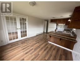 Bath (# pieces 1-6) - 43 Oak Crescent, Port Hawkesbury, NS B9A3H6 Photo 4