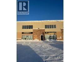 102 103 10136 128 Avenue, Grande Prairie, AB T8V1E9 Photo 2