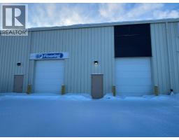 102 103 10136 128 Avenue, Grande Prairie, AB T8V1E9 Photo 4