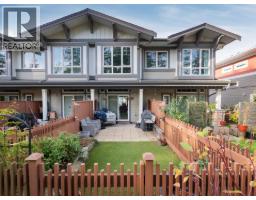 5934 Oldmill Lane, Sechelt, BC V7Z0S3 Photo 3