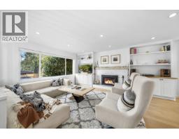 4921 Chester Street, Vancouver, BC V5W3A7 Photo 3