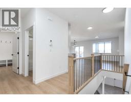 Bedroom - 208 Monterey, High River, AB T1V0J7 Photo 3