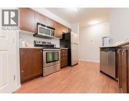 3pc Bathroom - 414 11240 104 Avenue, Grande Prairie, AB T8V7W5 Photo 4