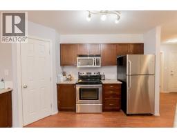 414 11240 104 Avenue, Grande Prairie, AB T8V7W5 Photo 5