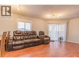 Bedroom - 414 11240 104 Avenue, Grande Prairie, AB T8V7W5 Photo 2