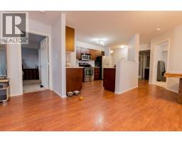 3pc Bathroom - 414 11240 104 Avenue, Grande Prairie, AB T8V7W5 Photo 3