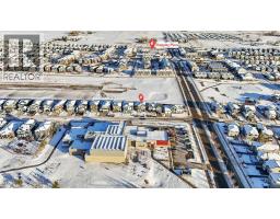 3pc Bathroom - 6 Rancher Meadows, Okotoks, AB T1S0P5 Photo 2