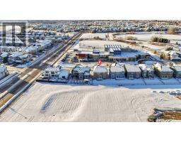 3pc Bathroom - 6 Rancher Meadows, Okotoks, AB T1S0P5 Photo 5