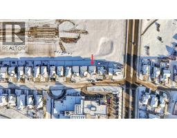 Laundry room - 6 Rancher Meadows, Okotoks, AB T1S0P5 Photo 4